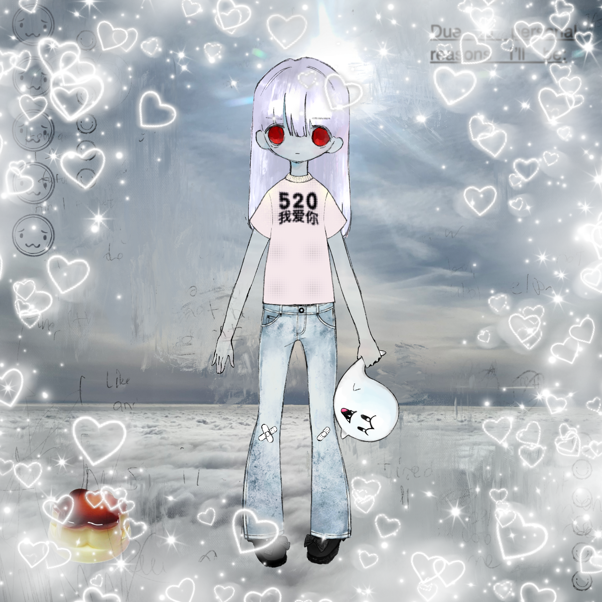 Shishi 2674