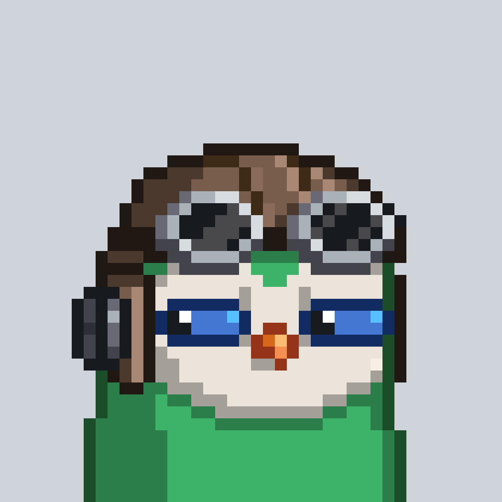 Moonbird