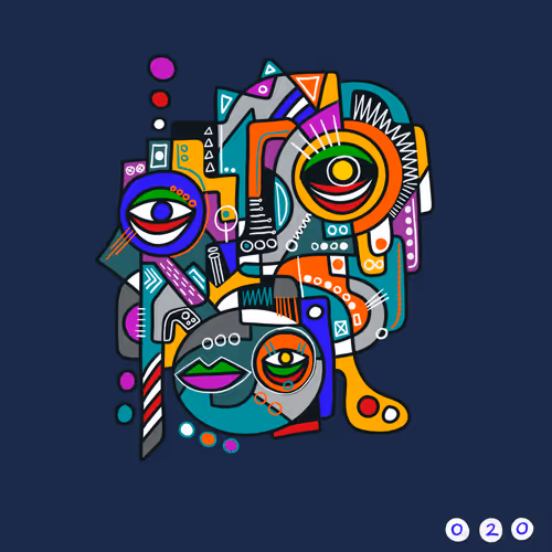 365/020