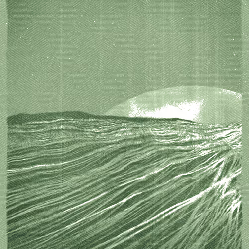 Project% - 0205%