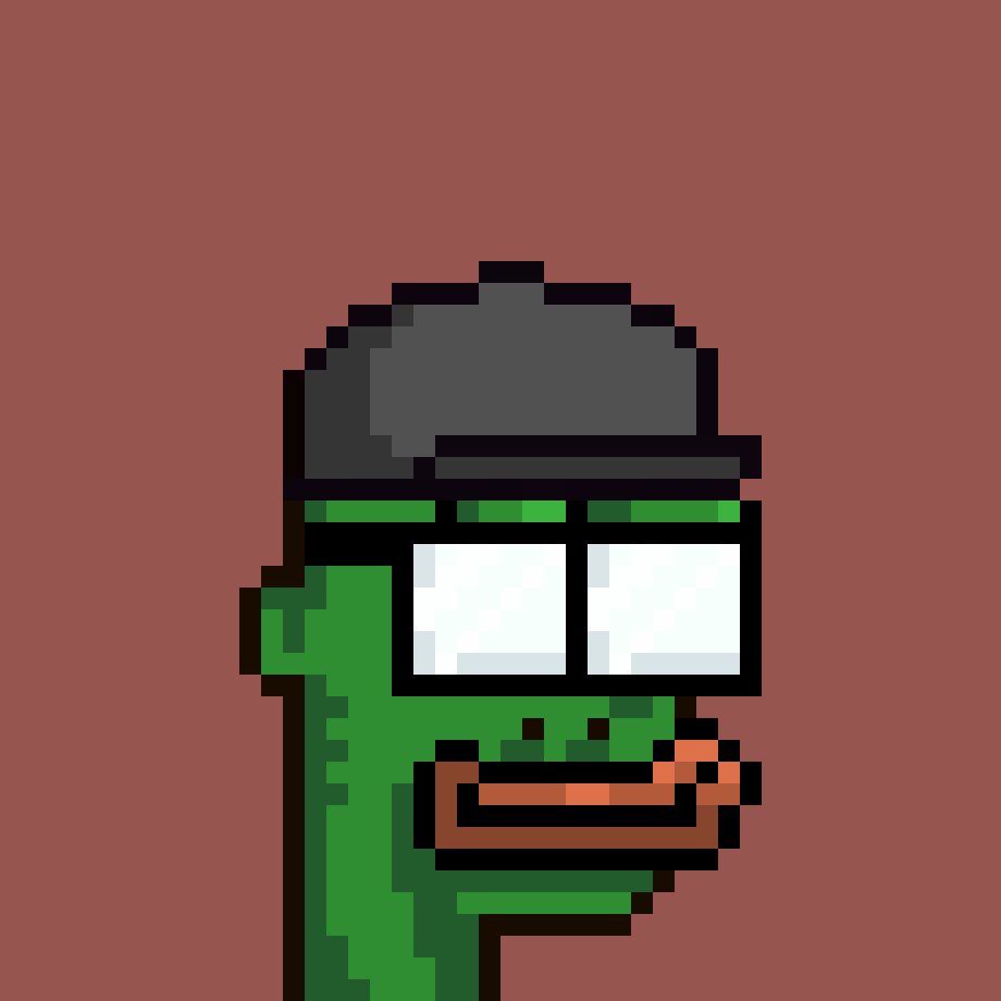 Pepes2023 #646