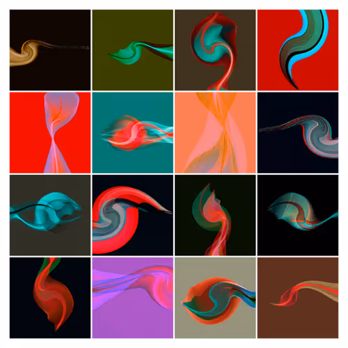 Hypothetically Micro #83