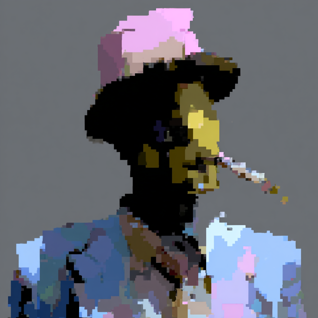 𝔢𝔳𝔞𝔡𝔢𝔯 4874