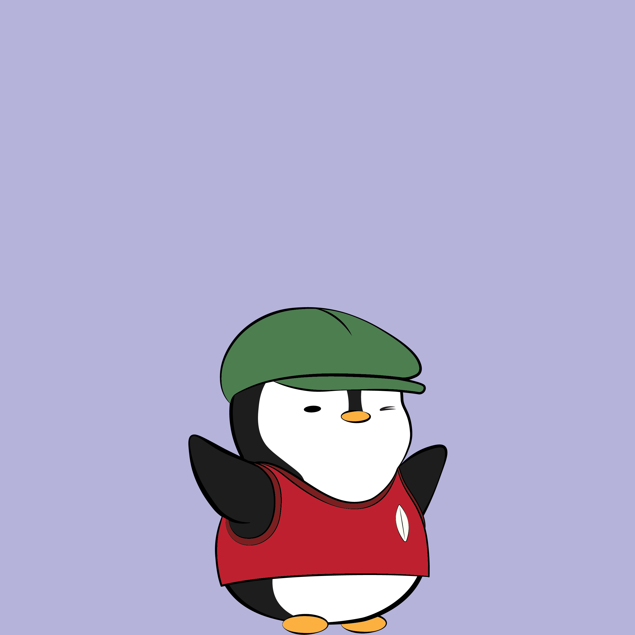 Lil #995