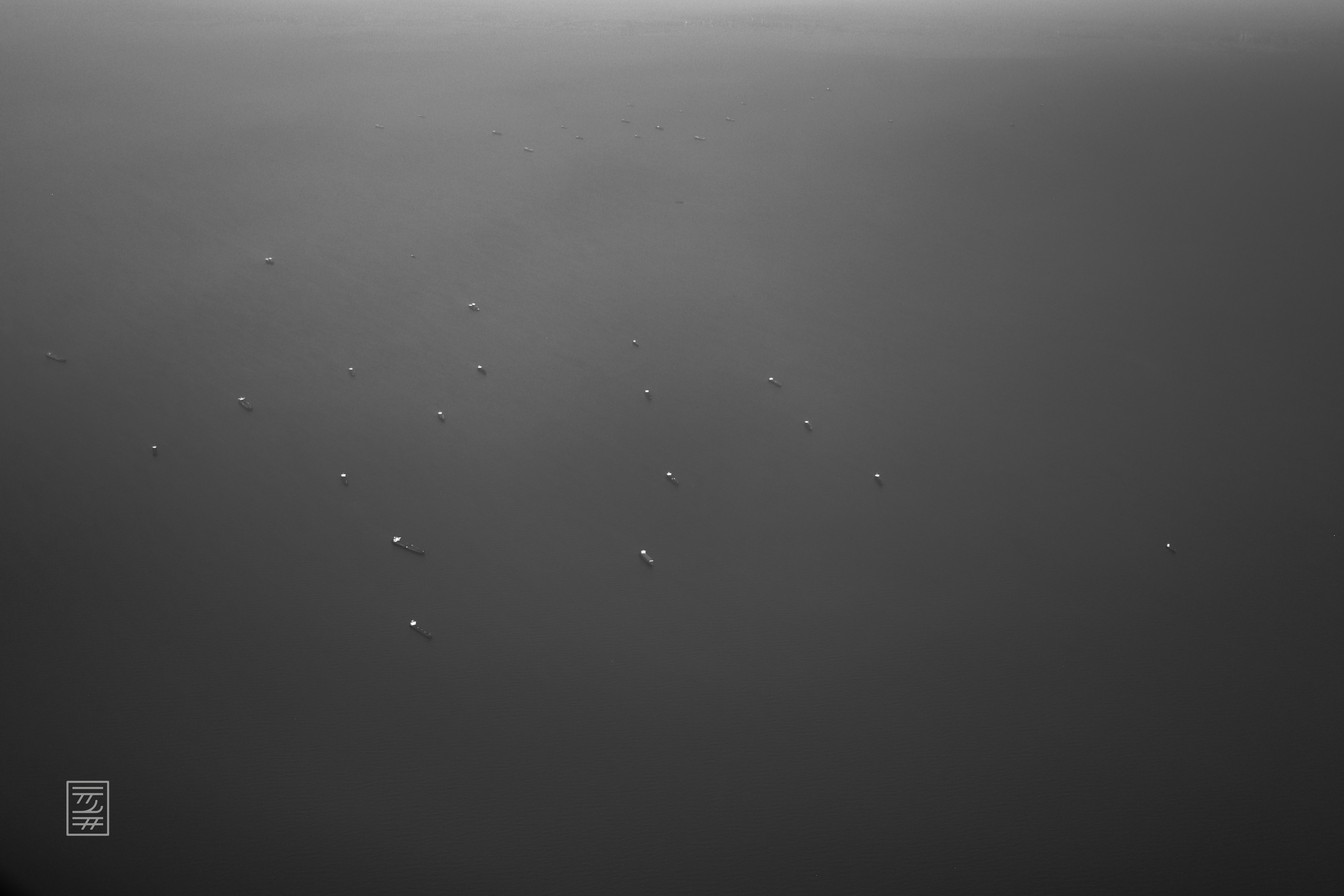 Voyages #17