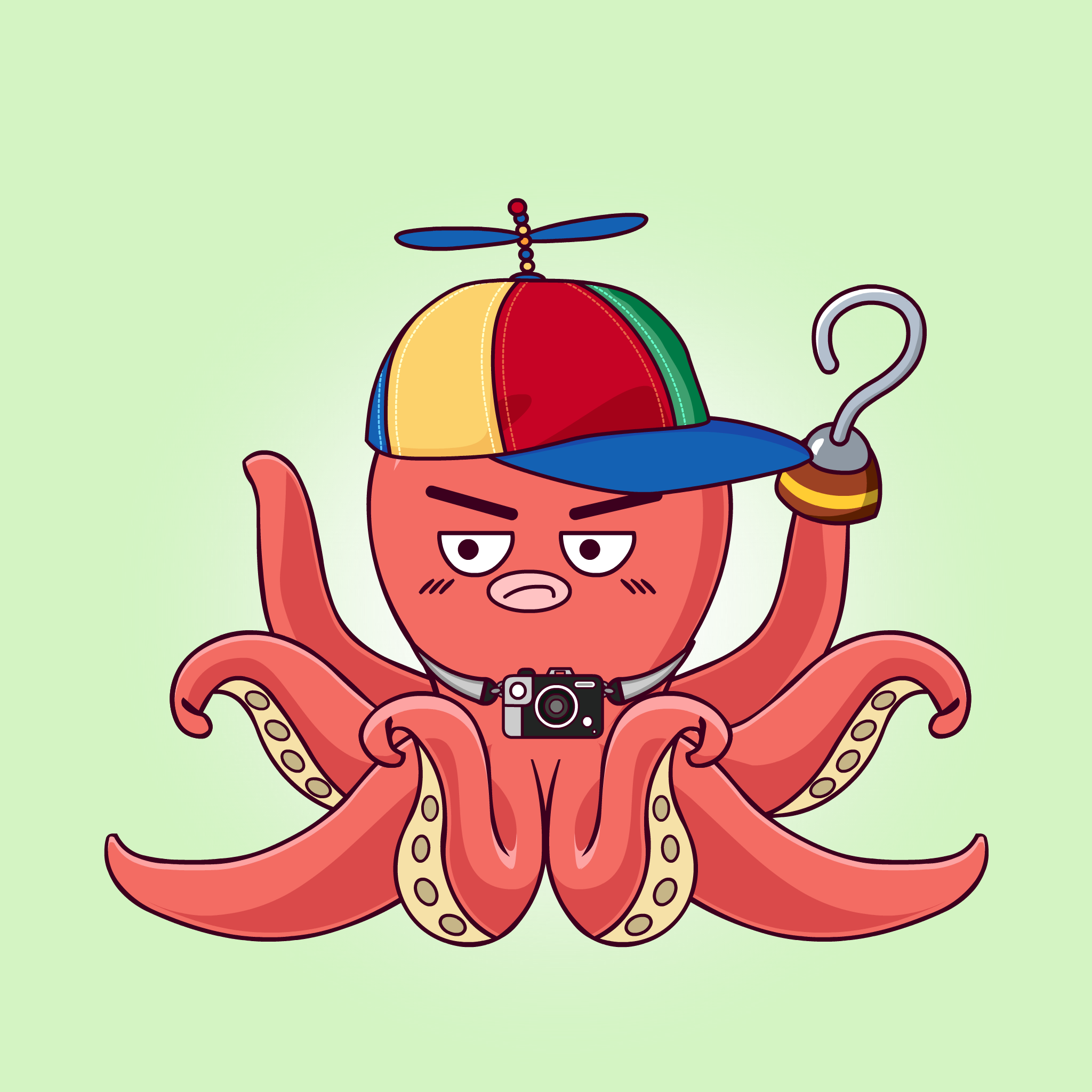 #53