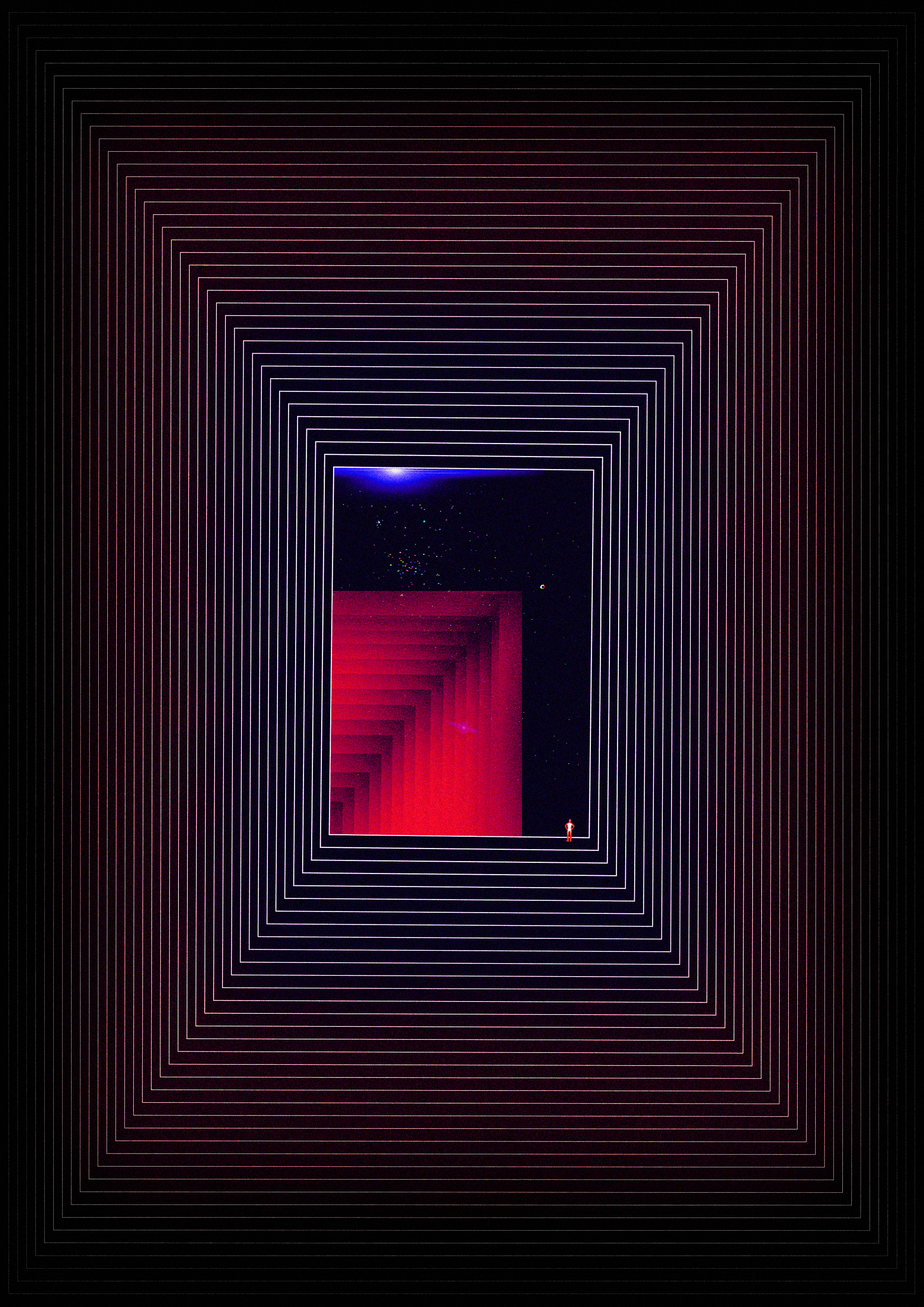 Facets