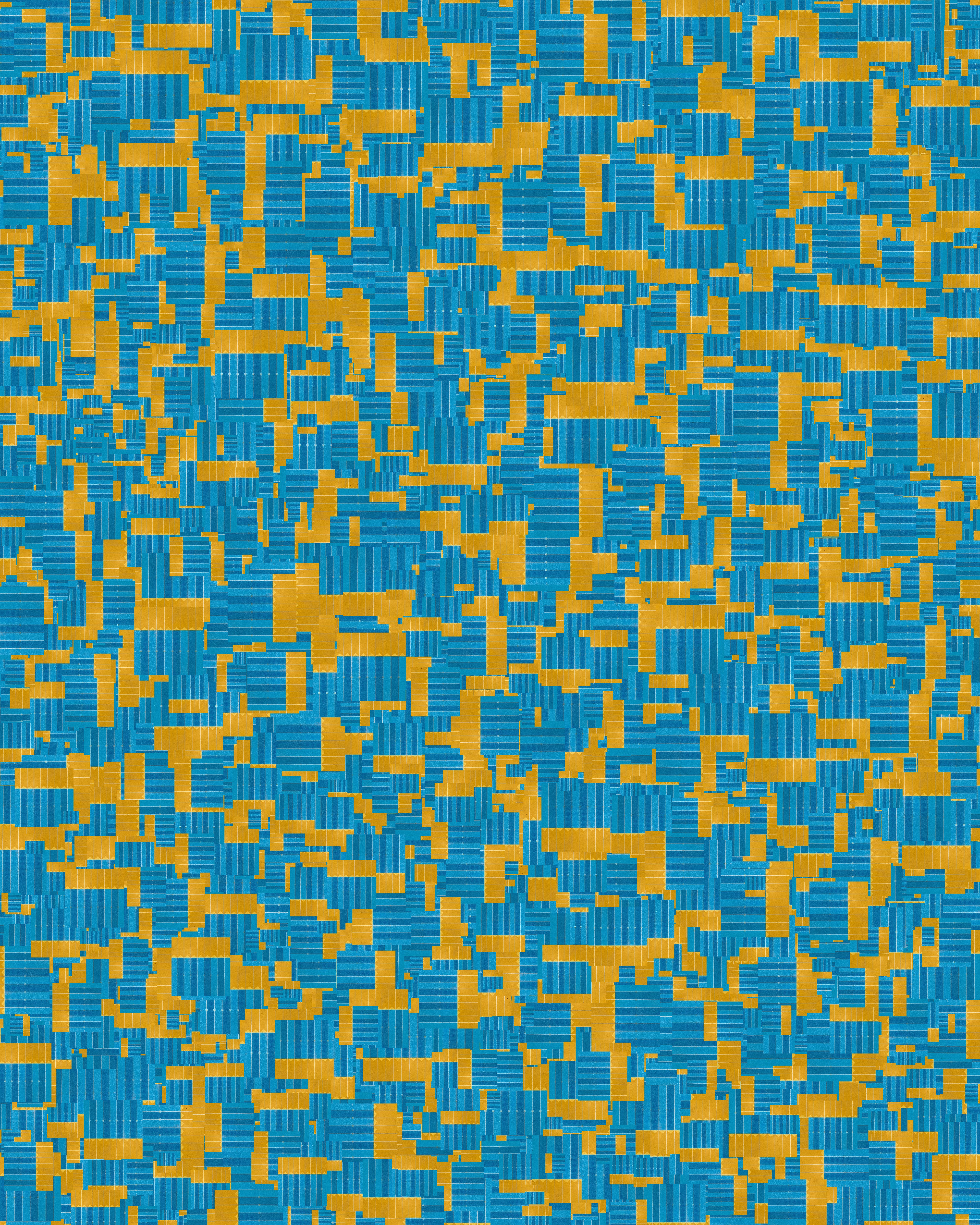 271