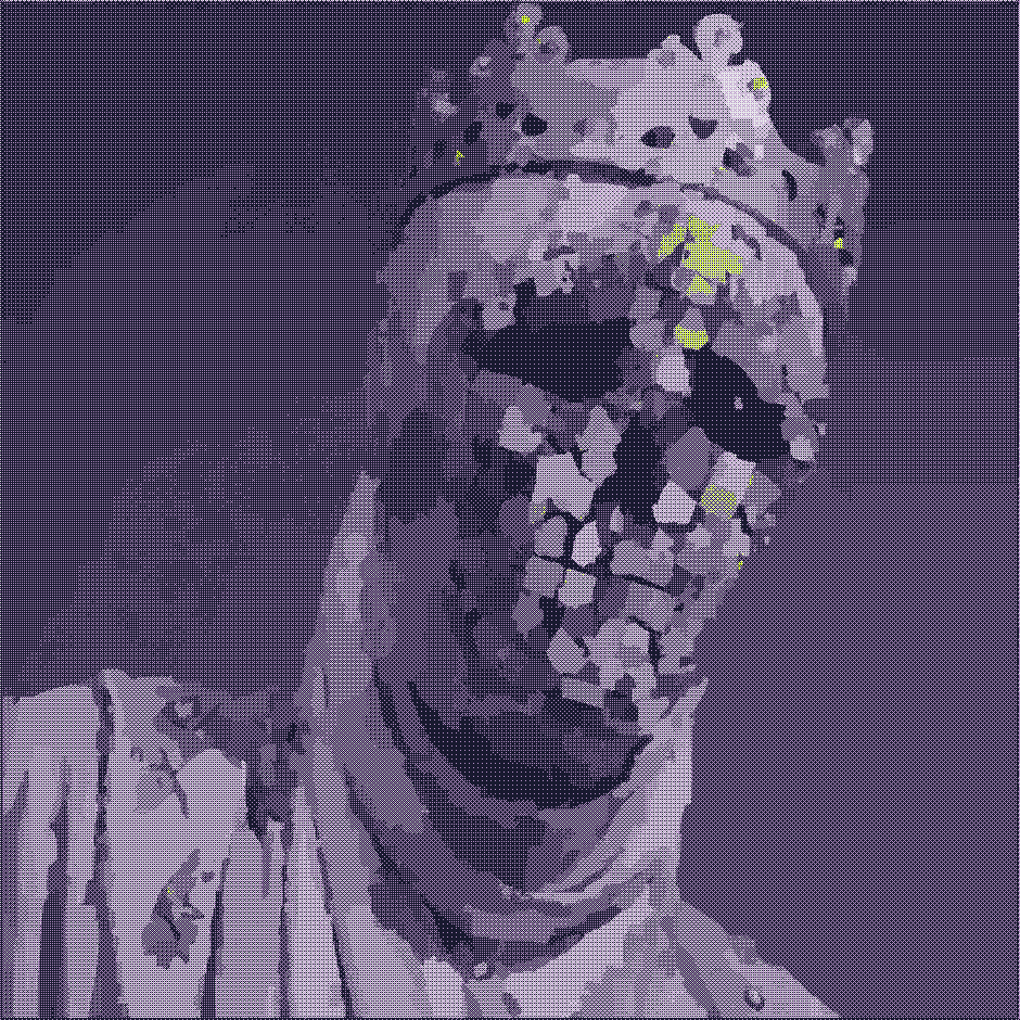 𝔢𝔳𝔞𝔡𝔢𝔯 6938