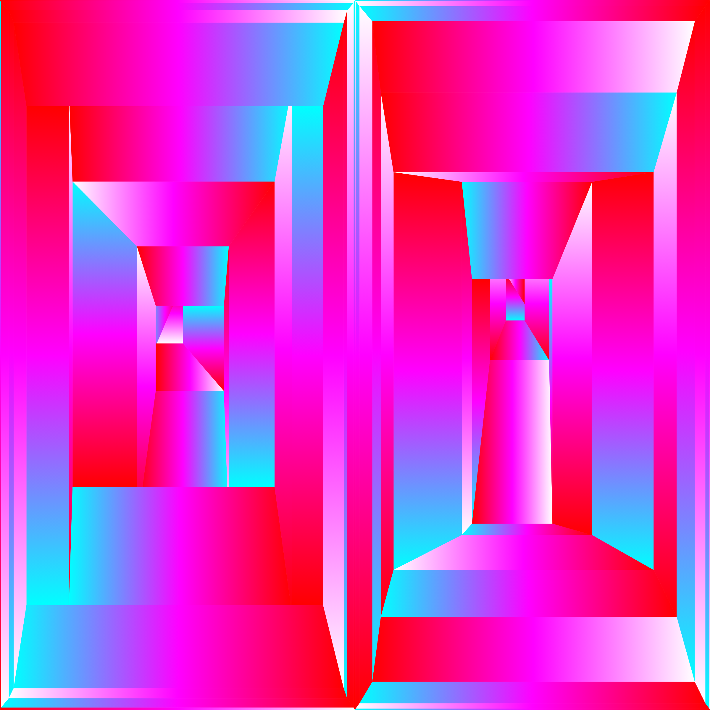 Stereo #13