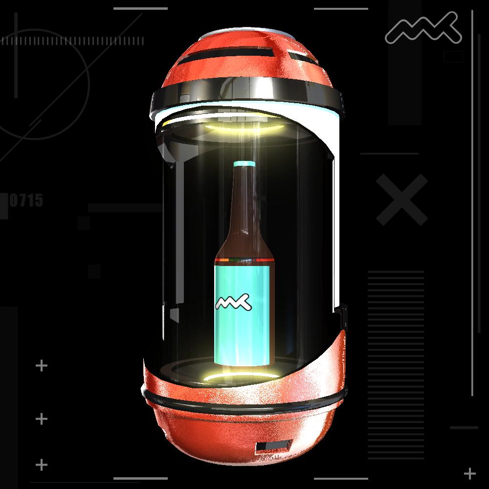 Area Item#00825