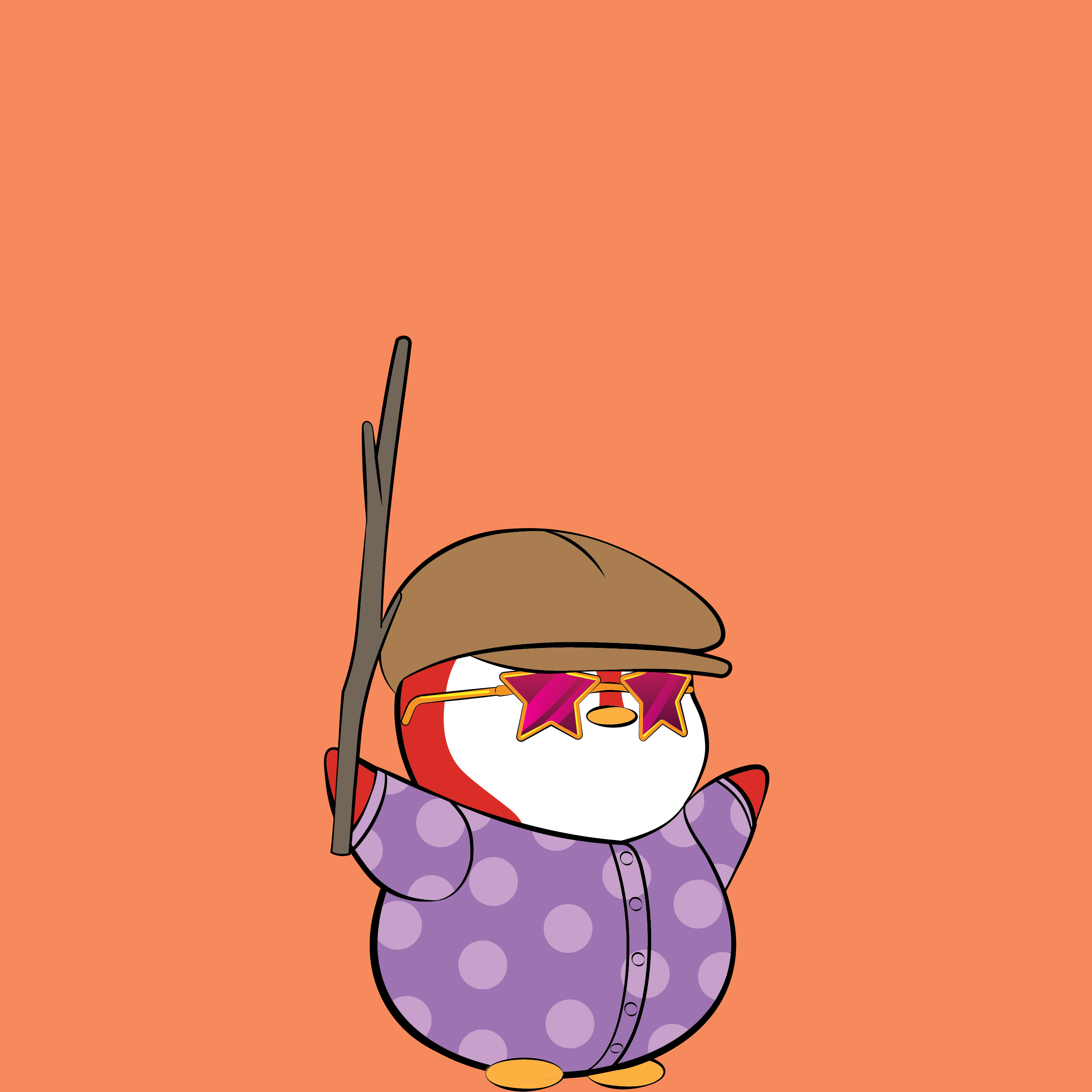 Lil #492