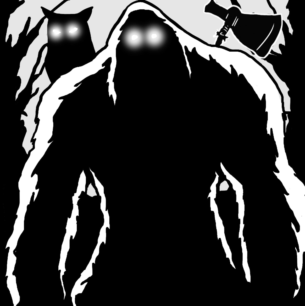 Snowborn 
