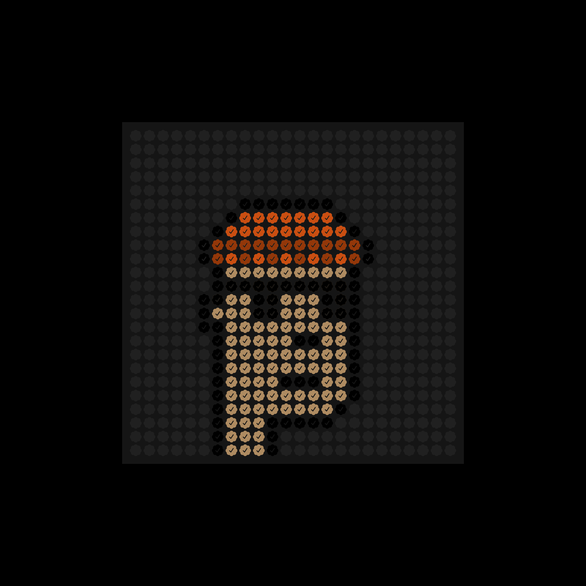 CheckPunks #1583