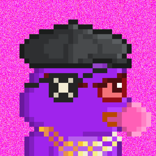 Frawgs #3248