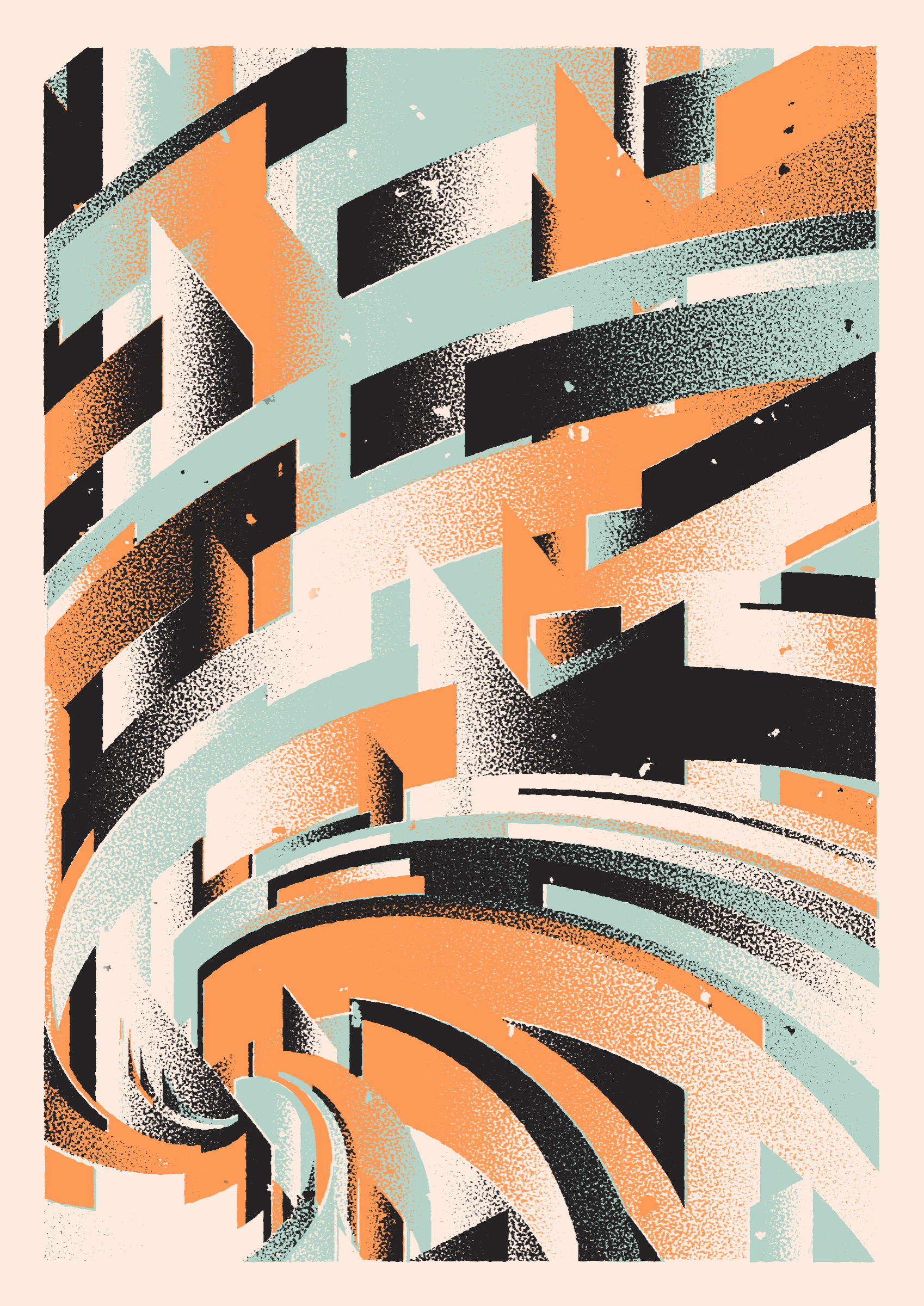 Screens #935