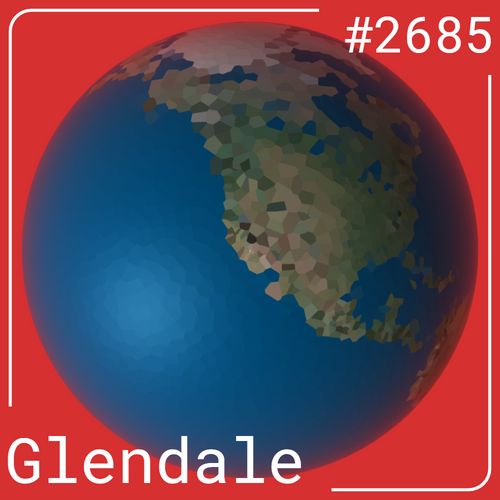 Glendale