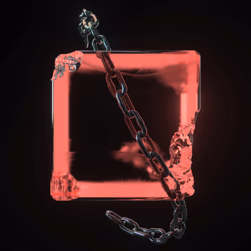 FVCK_CRYSTAL// #593
