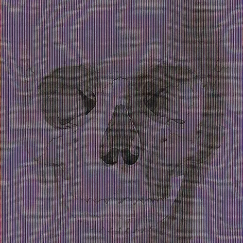 Memento Mori #404