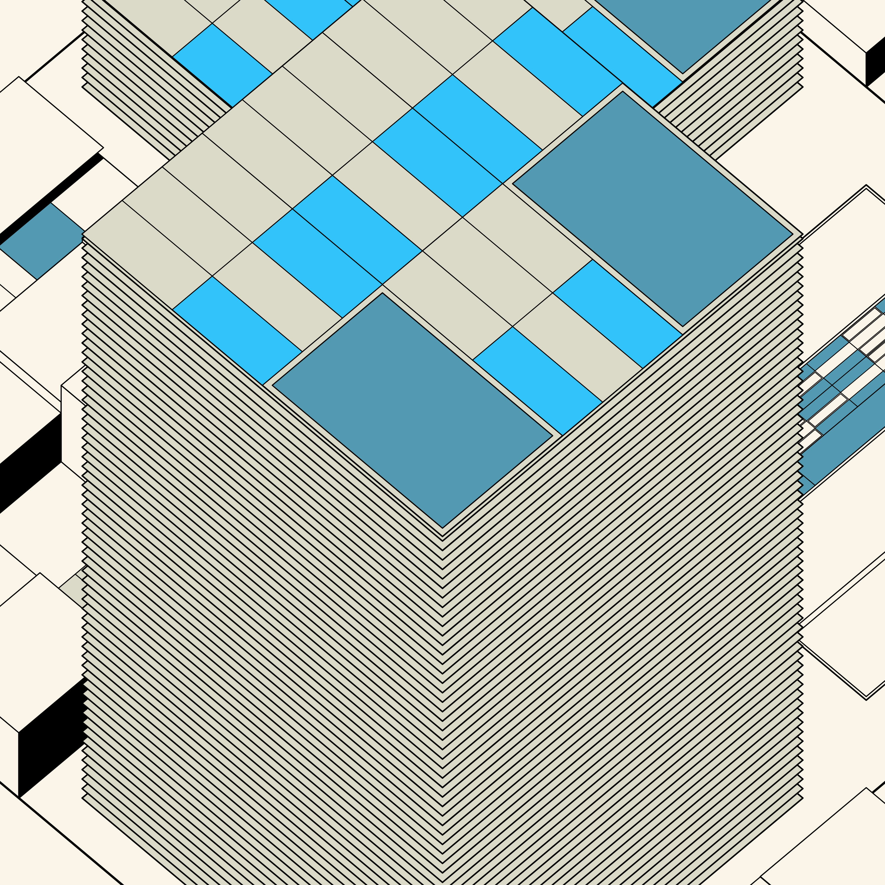 Decagon #37663