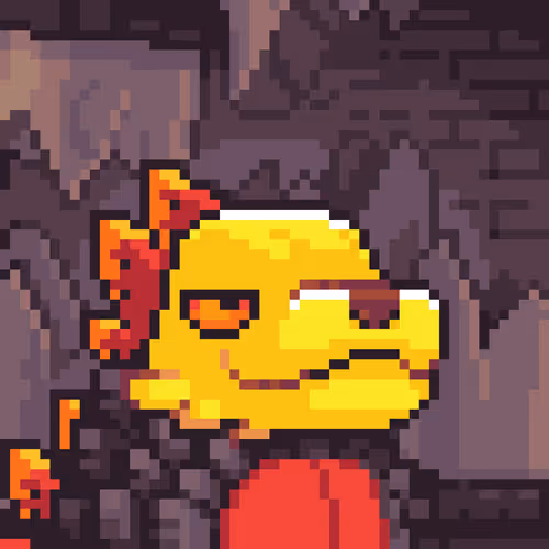 Mutant #3298