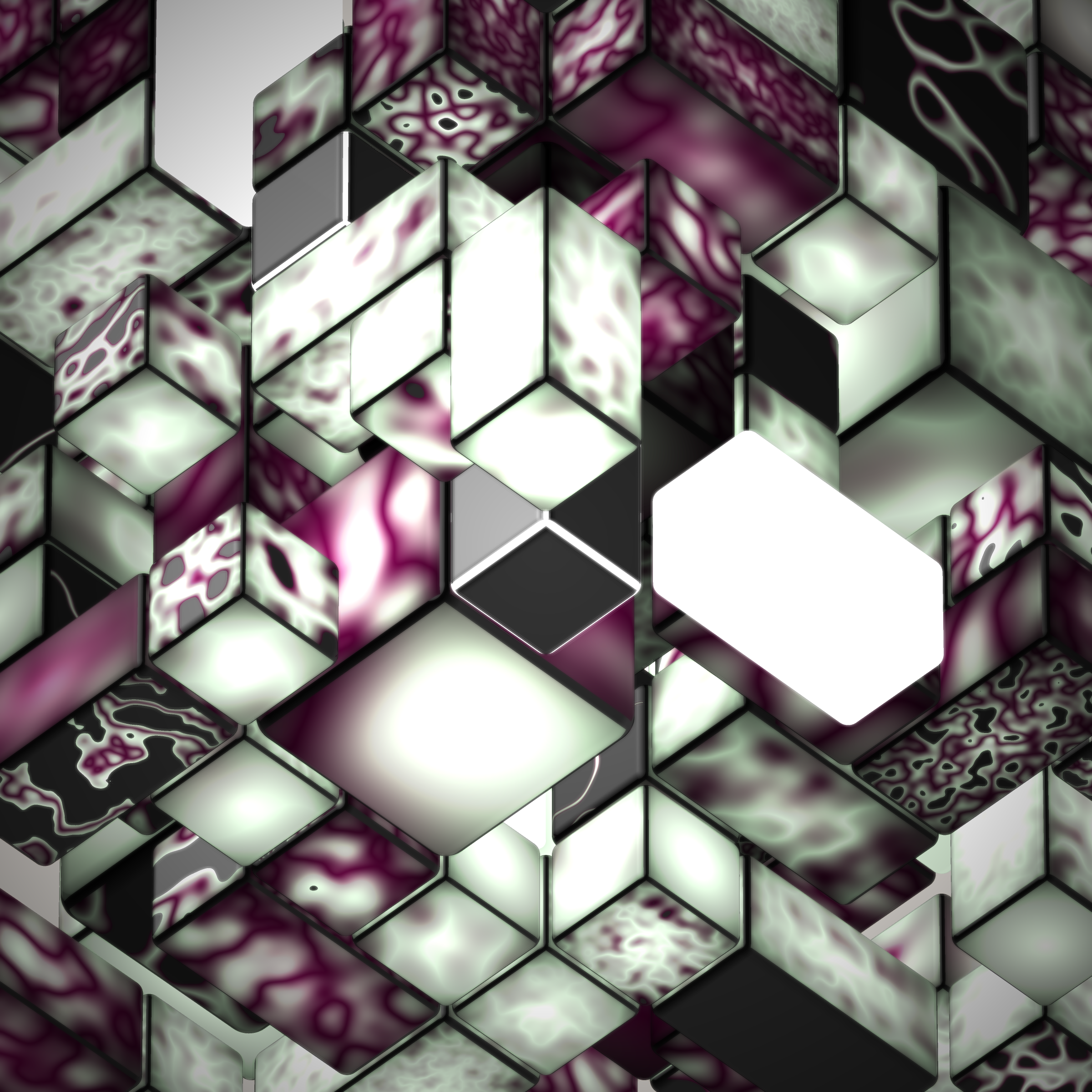 VOXΞL #8