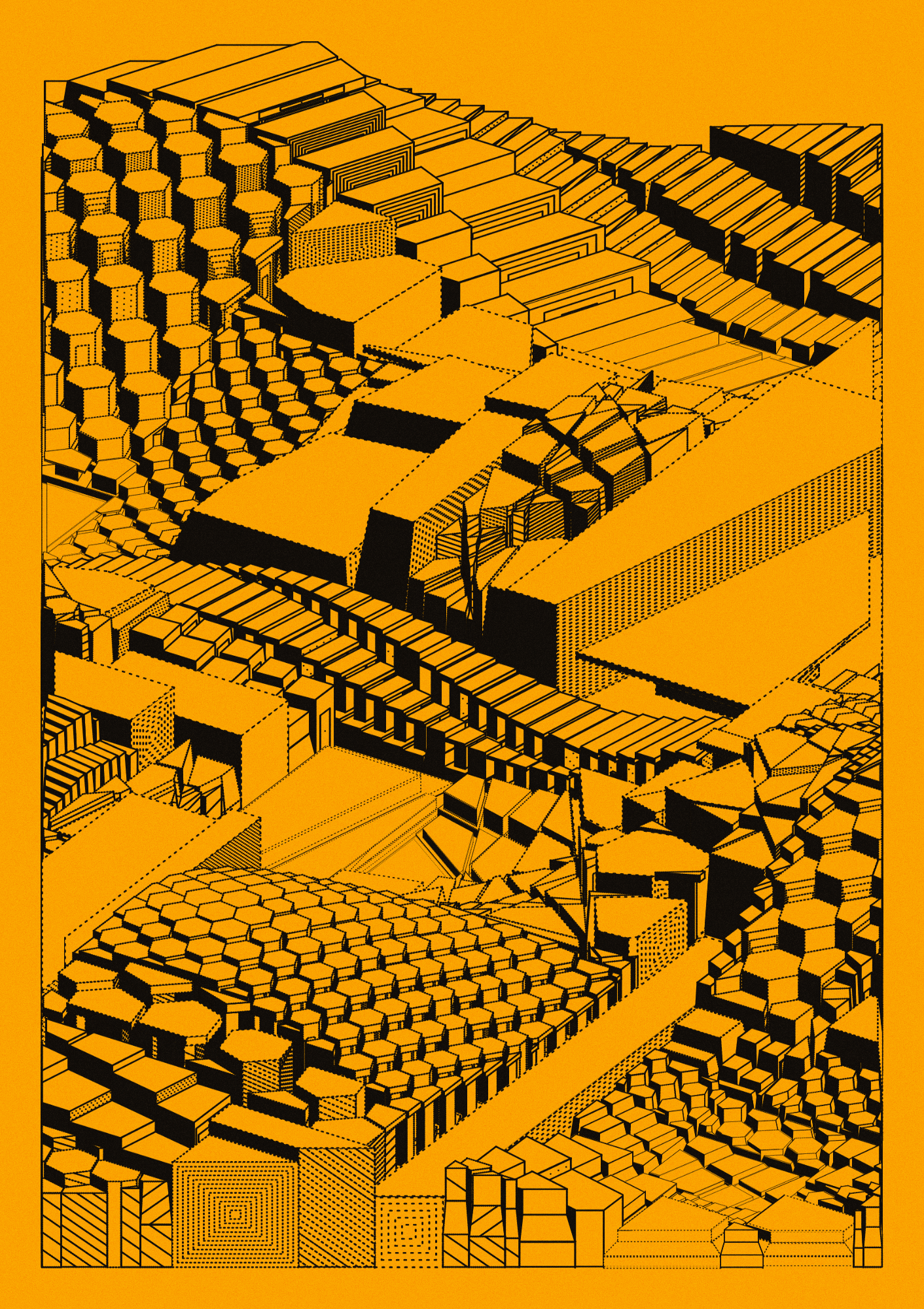 Factura #247