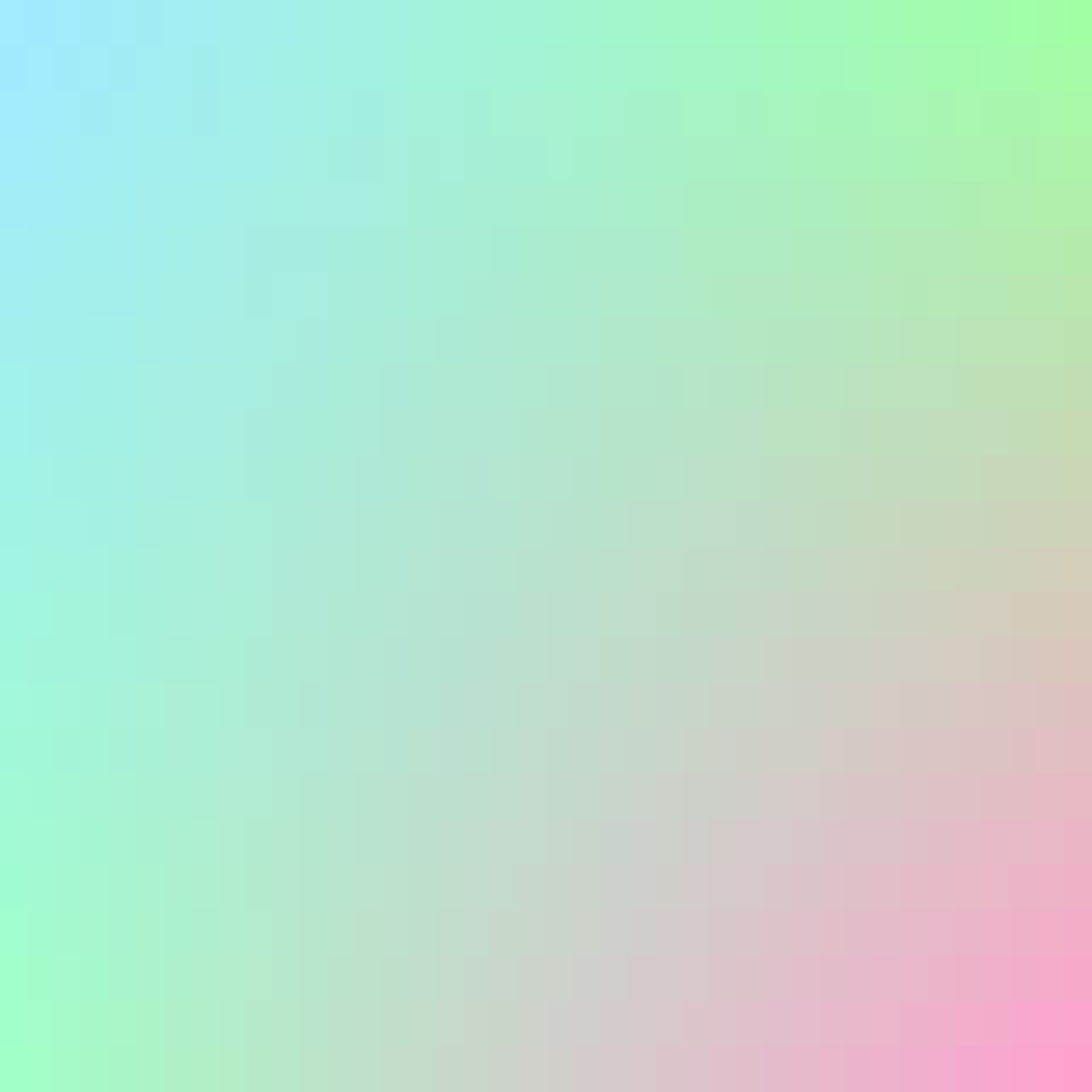 Color Study #976
