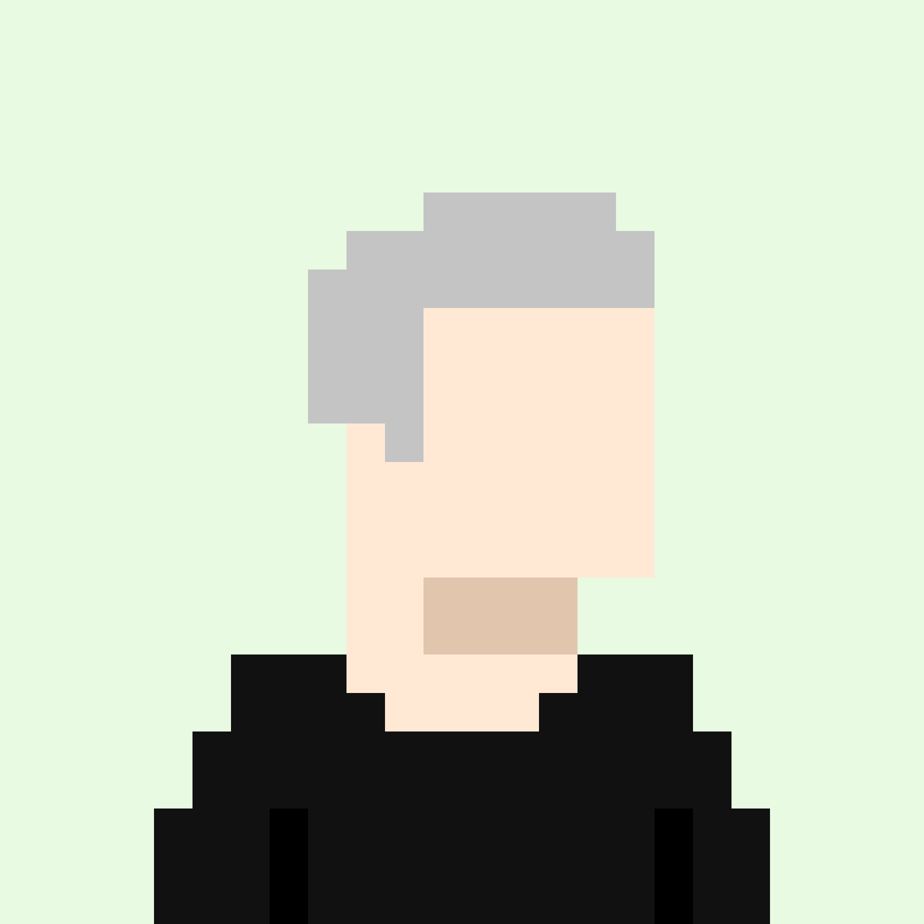 EightBit #7506