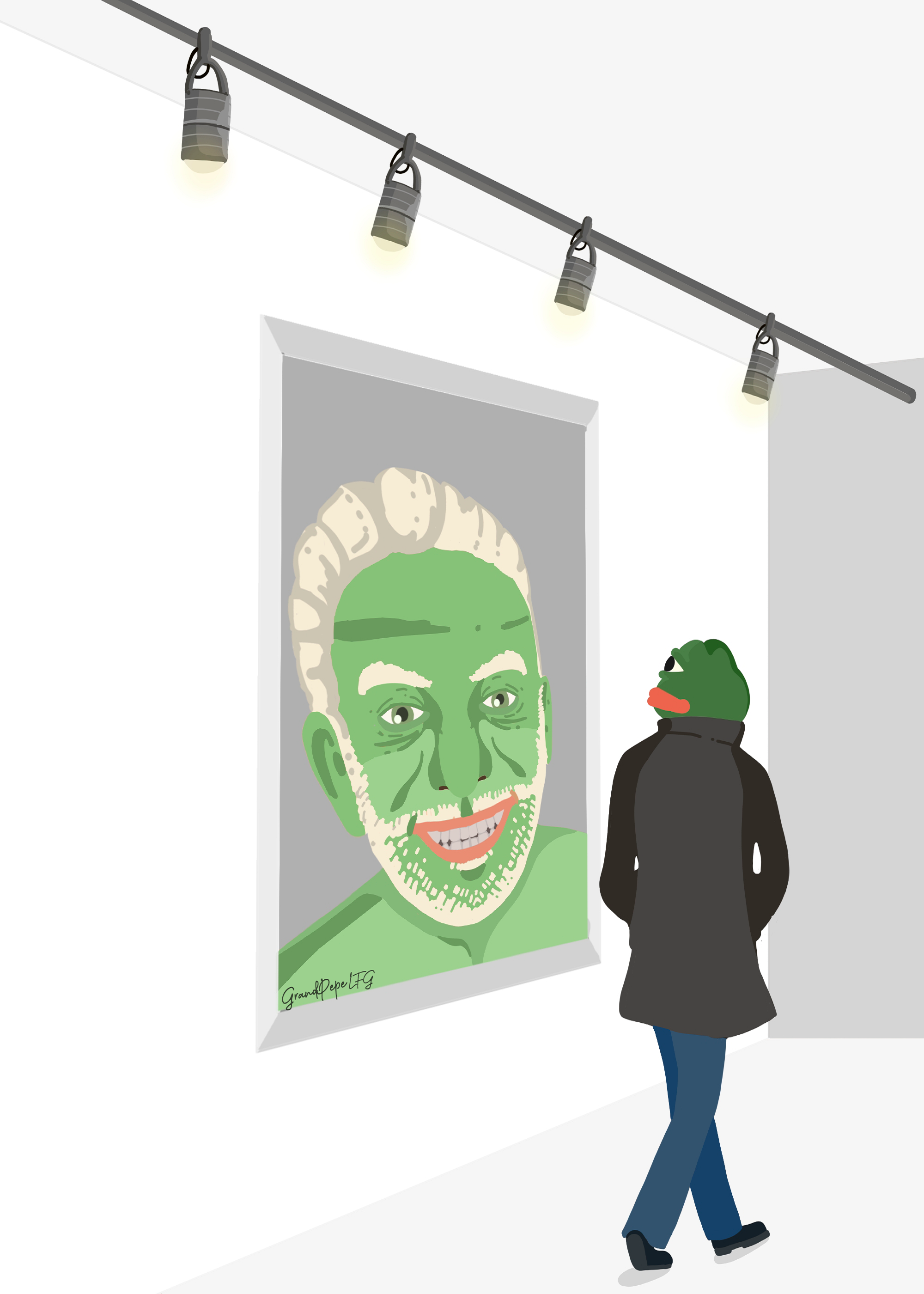  GRANDPEPELFG