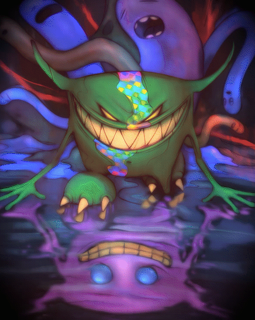 Reflection