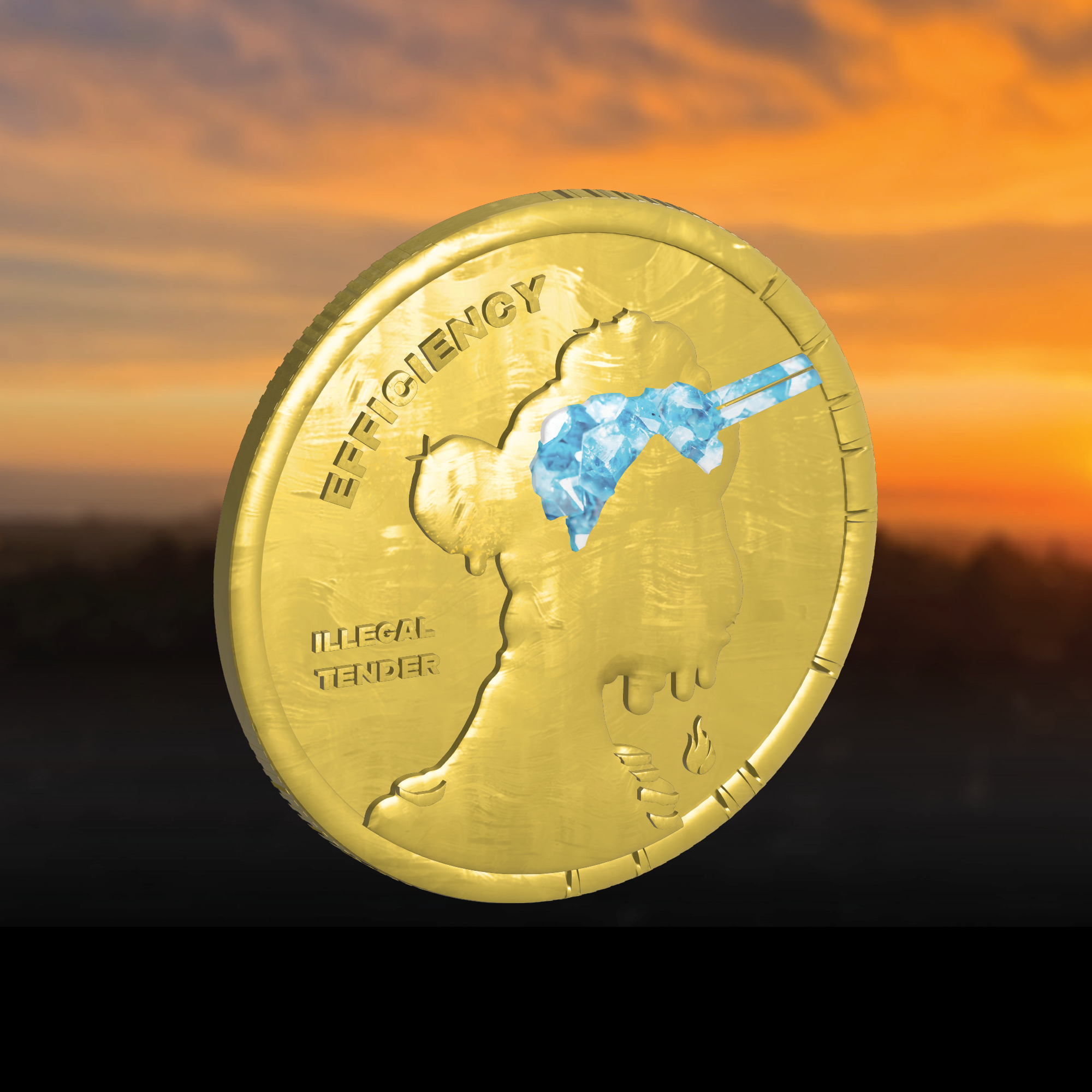 Aureus #490