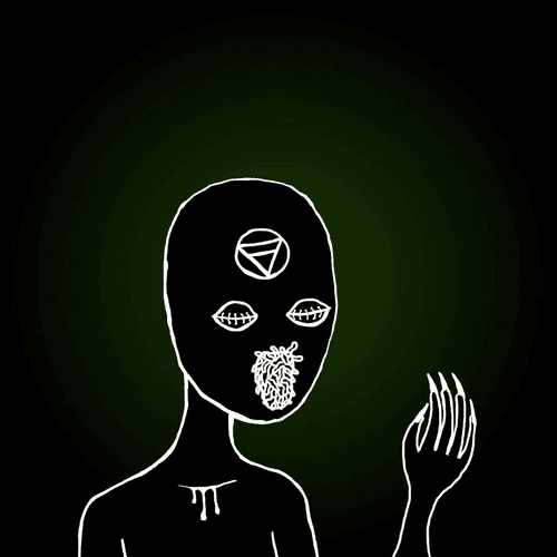 HashDemon #4785