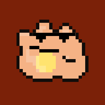Pixxo #1688