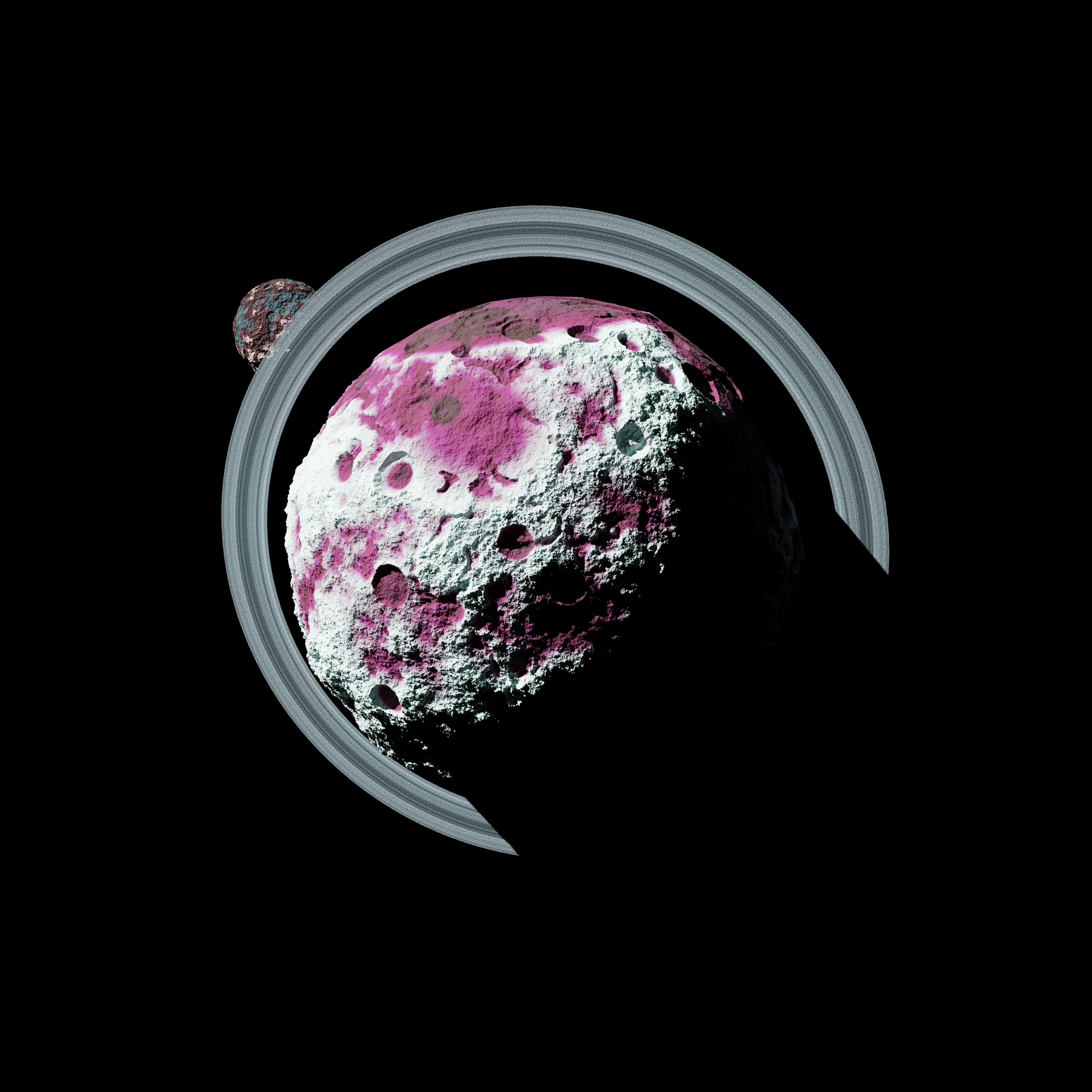 P-0221