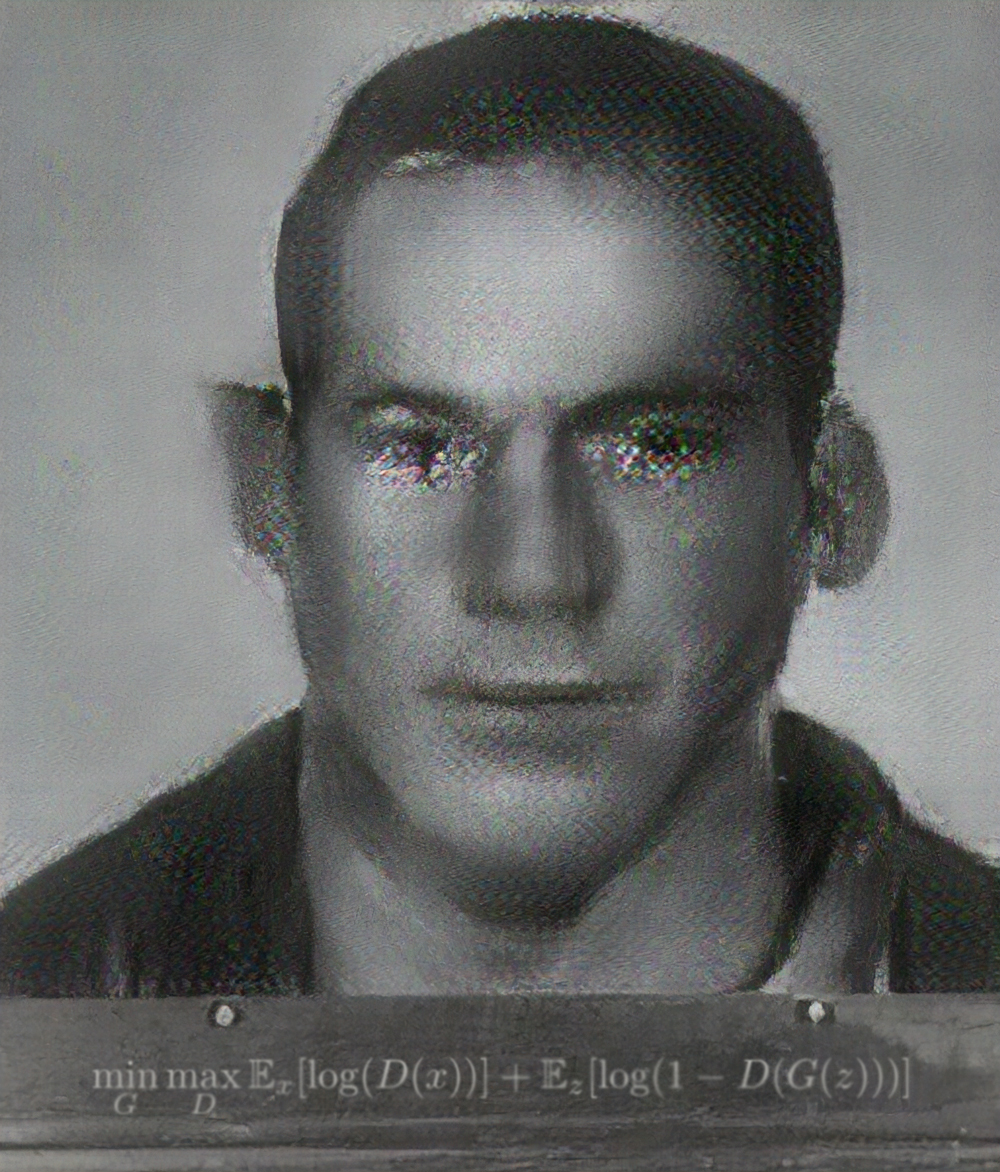 Lincoln Burrows