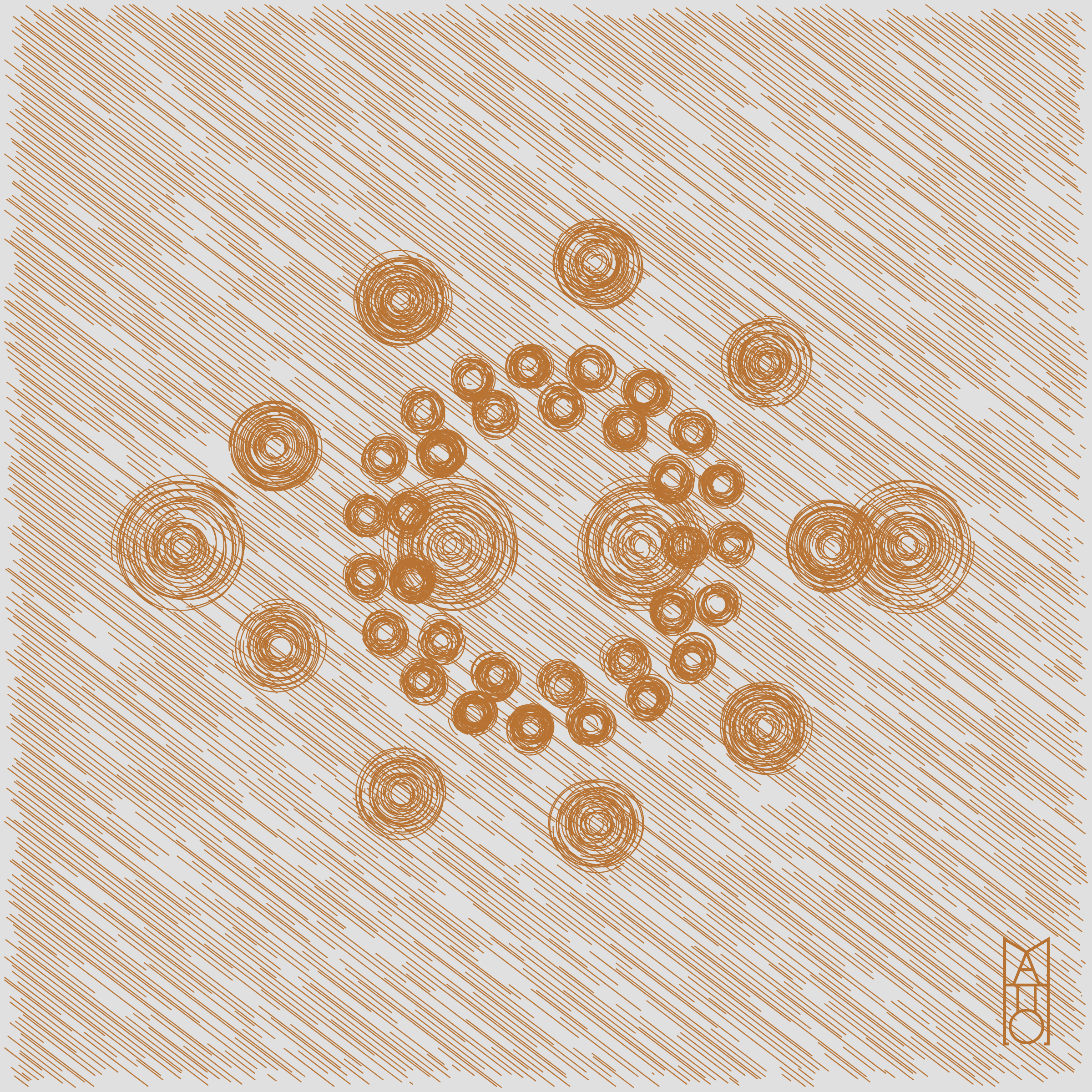 Scratch #45