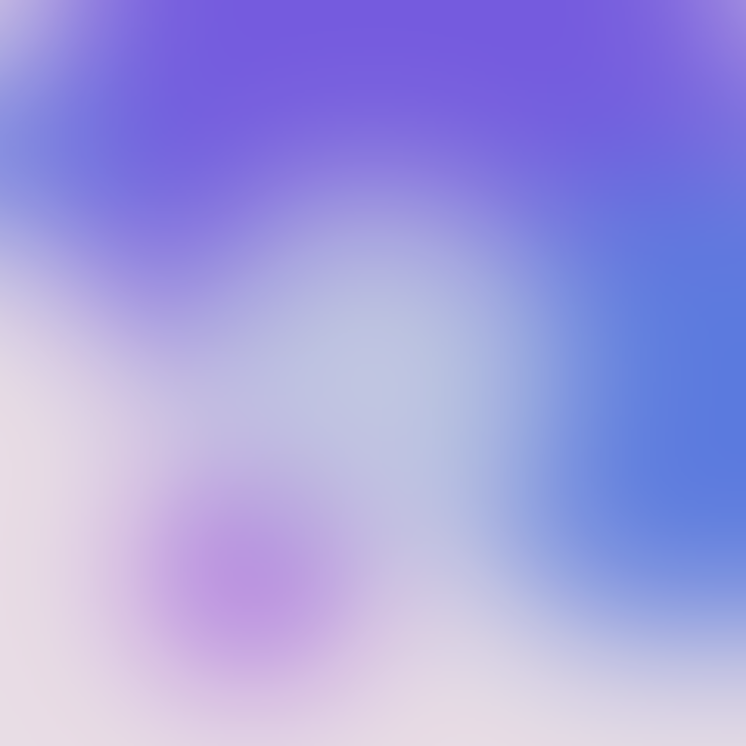 Chroma Theory #100