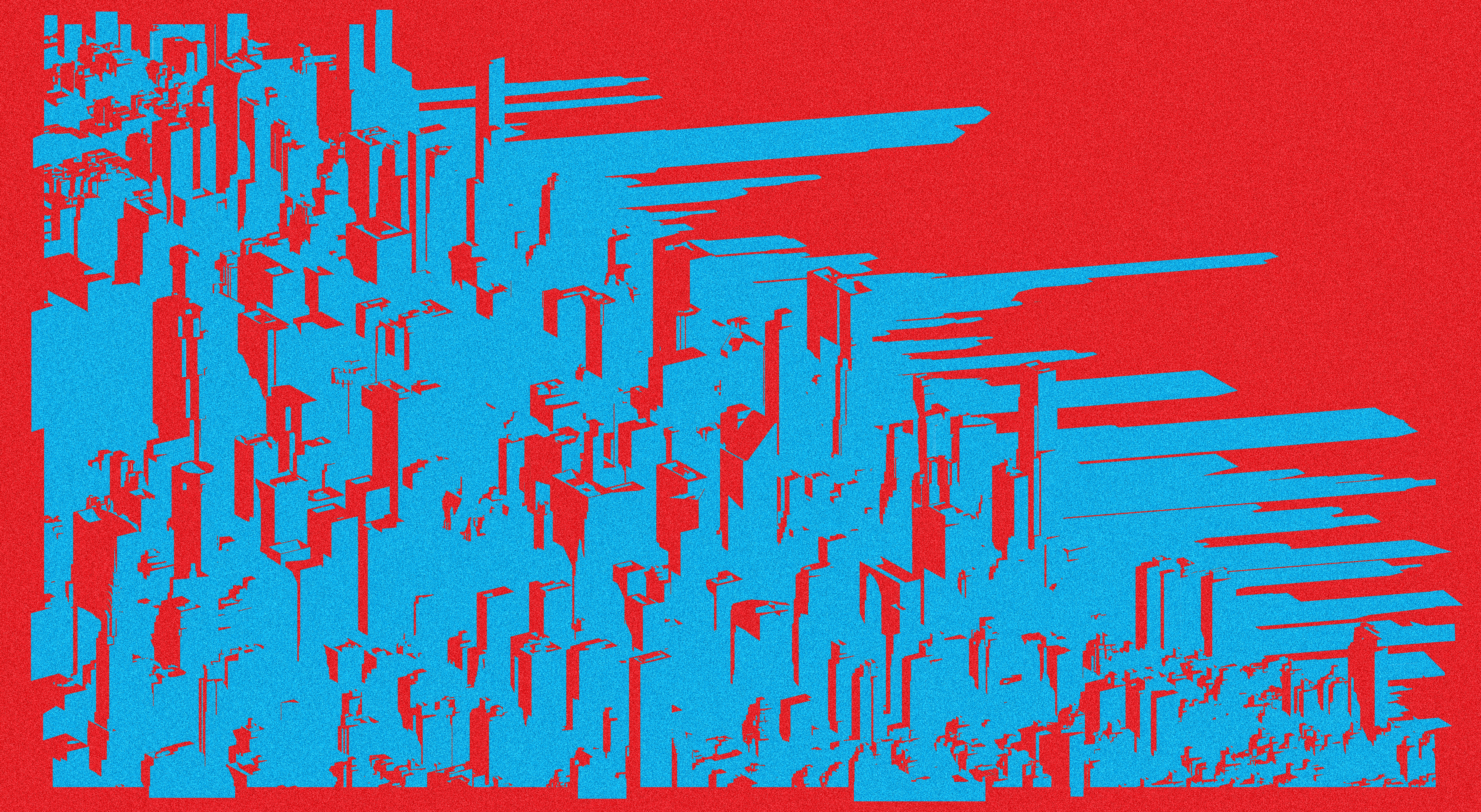 Blueprint-1 #33