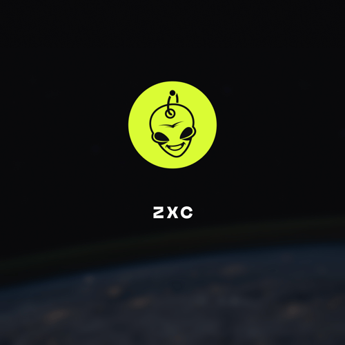 zxc