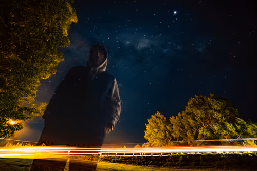 ASTRO_ONE_SHOT17