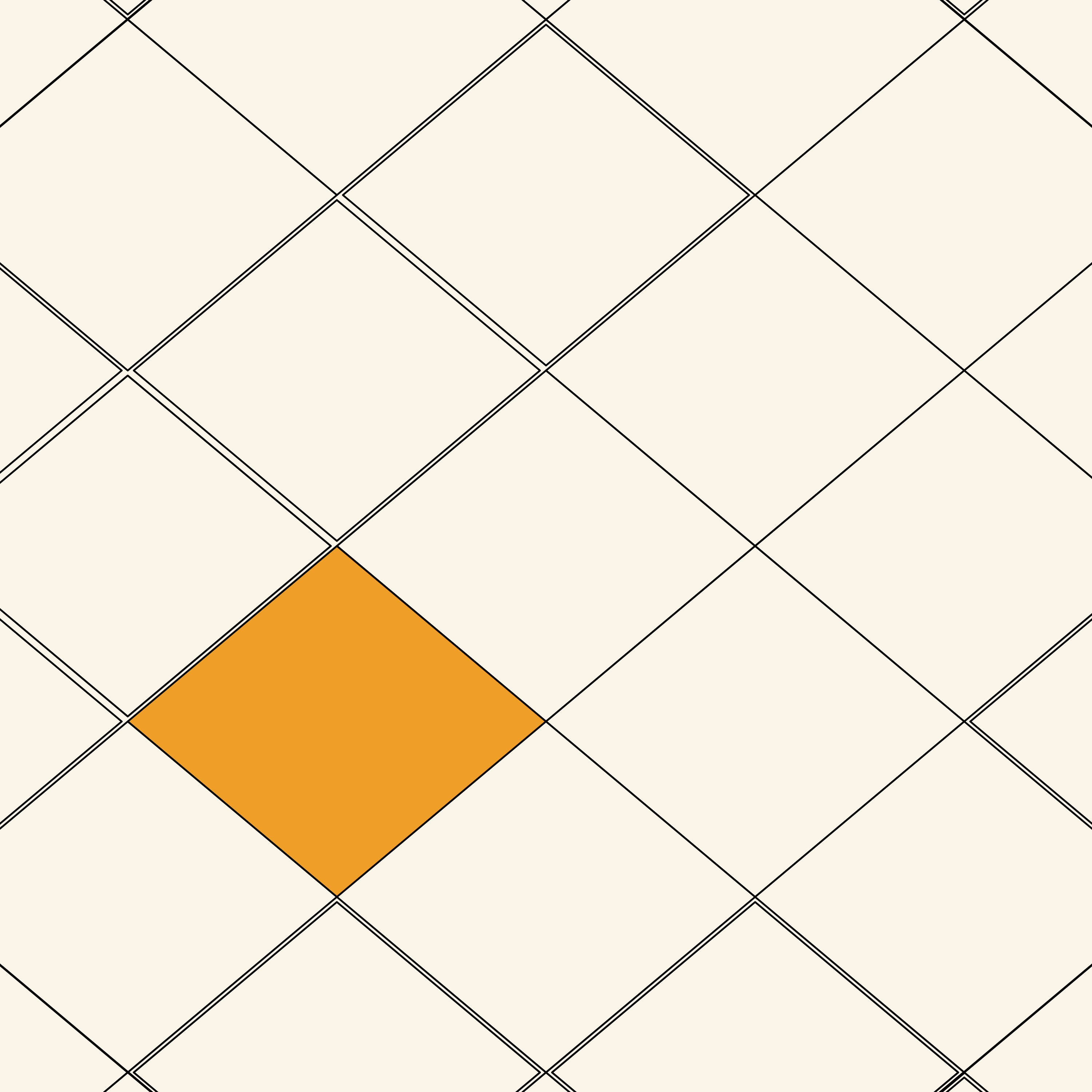 Decagon #1485