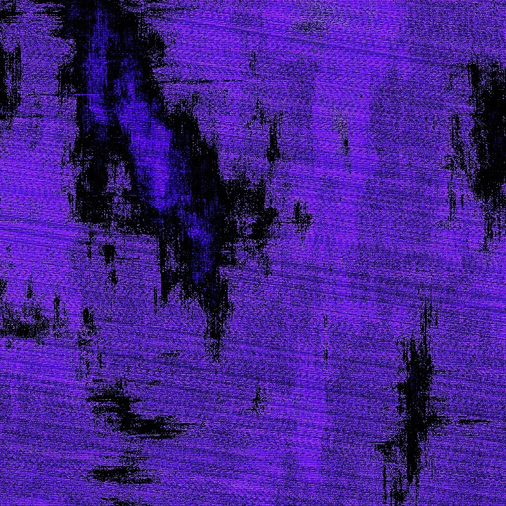 CRASHWALLS #41