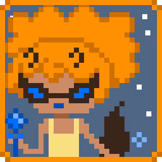 Astrocryptid #910
