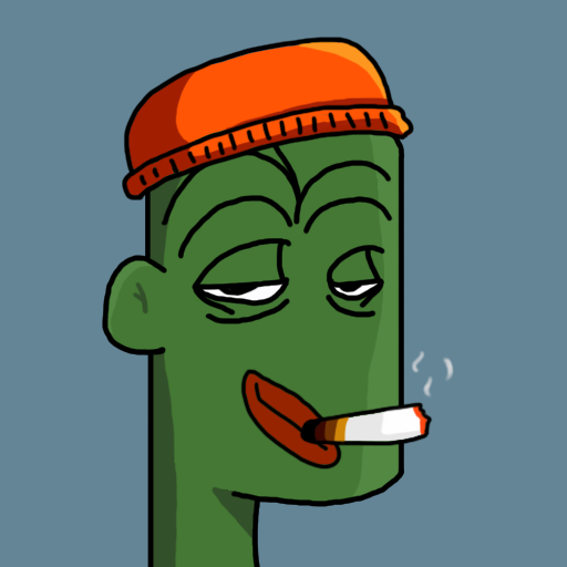 BoringPepePunk#2484