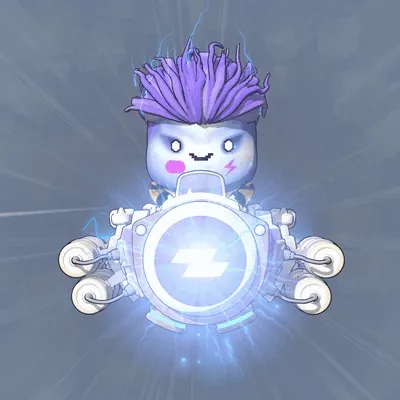 Dazel