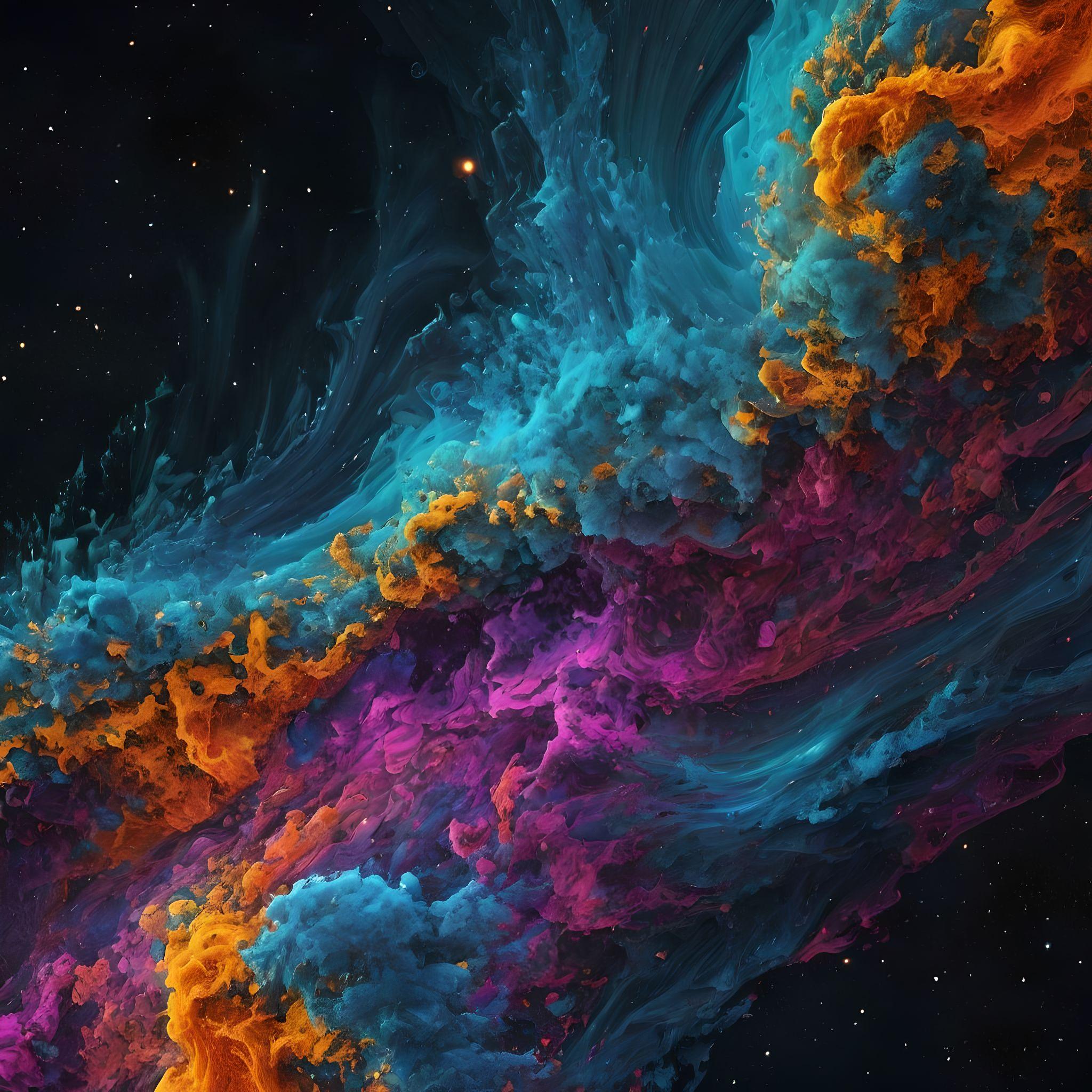 T_F Perception #27