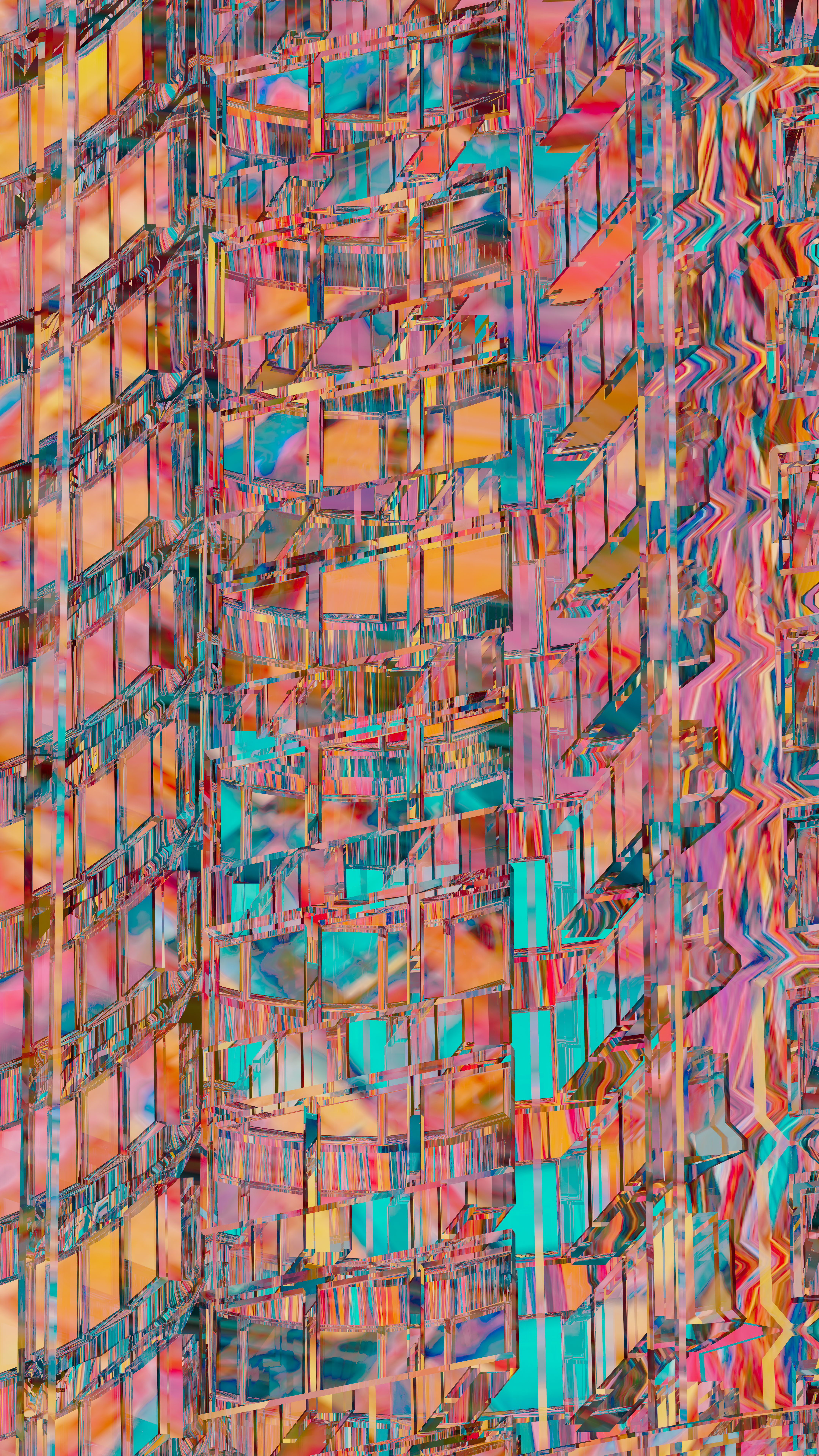 Panorama #80