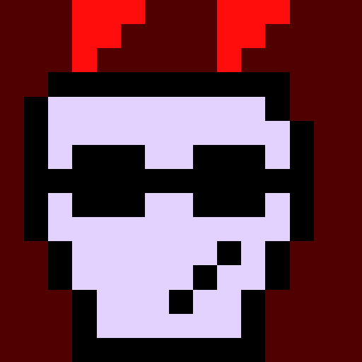Pixel Minds #90