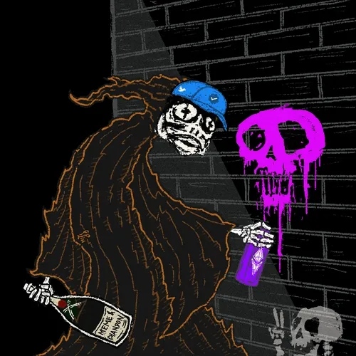 MAD #783